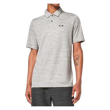 Men's New Galaxy Polo