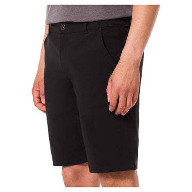 Men's Perf 5 Utility 2.0 Shorts