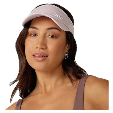 Women's Icons Ventilation Visor