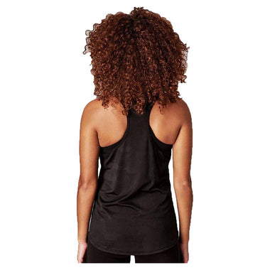 Women's Back To Bare Workout Tank