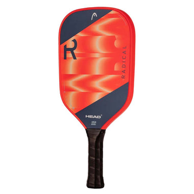 Radical Elite 2024 Pickleball Paddle