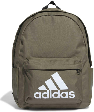 Adult's Classic Badge of Sport Backpack