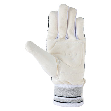 Pro 1.0 Wicket Keeping Gloves