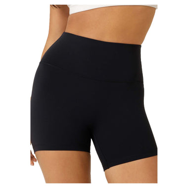 Women's Elevate 14cm Bike Shorts