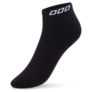 Women's 3 Pack Iconic Socks