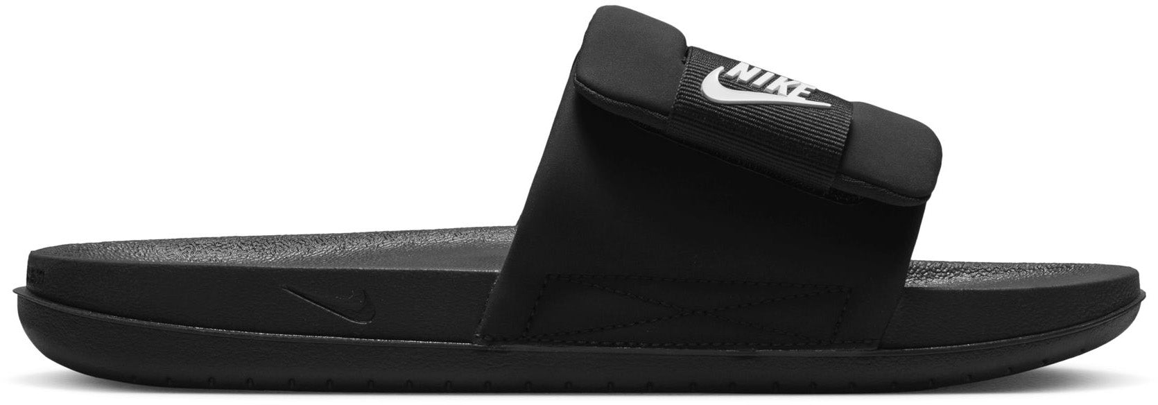 Nike OFFCOURT ADJUST Men's Slides INTERSPORT AUSTRALIA