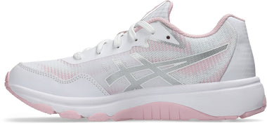 Gel-Netburner Professional 4 GS Junior's Netball Shoes