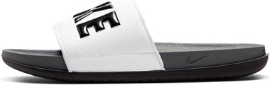 Offcourt Men's Slides