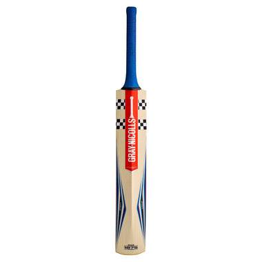 Volt Strike Ready Play Bat