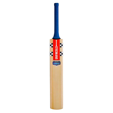 Volt Strike Ready Play Bat