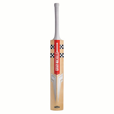 Nova 4.0 800 Cricket Bat (Natural)
