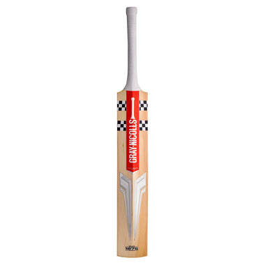 Nova 4.0 700 Cricket Bat (Natural)