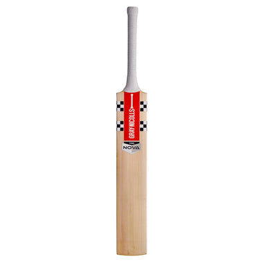 Nova 4.0 700 Cricket Bat (Natural)