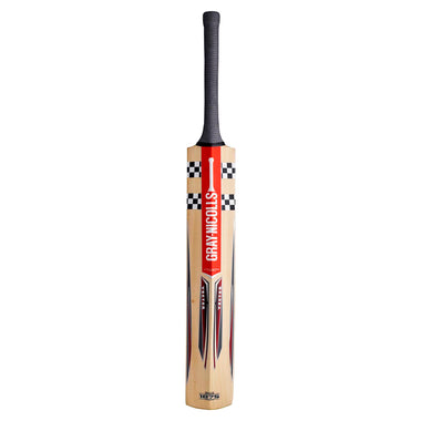 Vector 650 Cricket Bat (Play Now)
