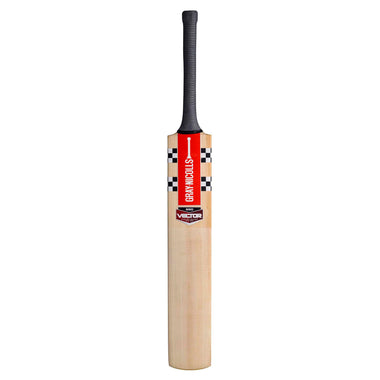 Vector 650 Cricket Bat (Play Now)