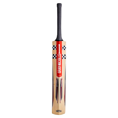 Vector Force Cricket Bat (Ready Play)