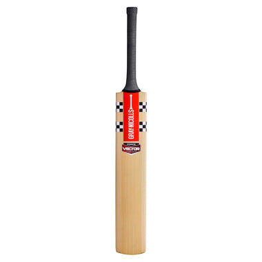 Vector Force Cricket Bat (Ready Play)