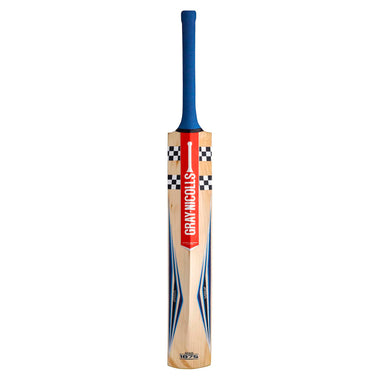 Volt 500 Ready Play Junior's Cricket Bat