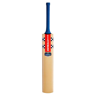 Volt 500 Ready Play Bat
