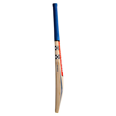 Volt 500 Ready Play Bat