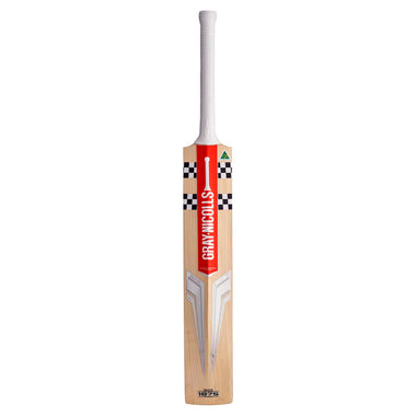 Nova 4.0 1200 (Natural) Bat