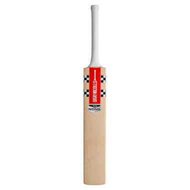Nova 4.0 1200 (Natural) Bat