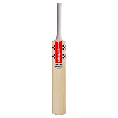 Nova 4.0 XT Ready Play Bat