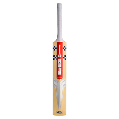 Nova 4.0 XT Ready Play Bat