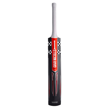 Vector Superblade Ready Play Bat
