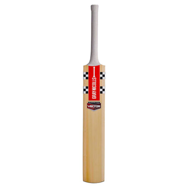 Vector Superblade Ready Play Bat