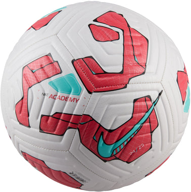 Academy Soccer Ball