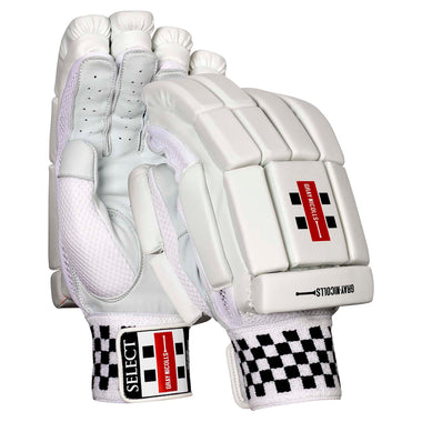 Select Batting Gloves RH