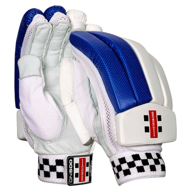 Gn 500 Batting Gloves RH