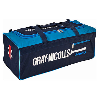 GN 500 Cricket Bag
