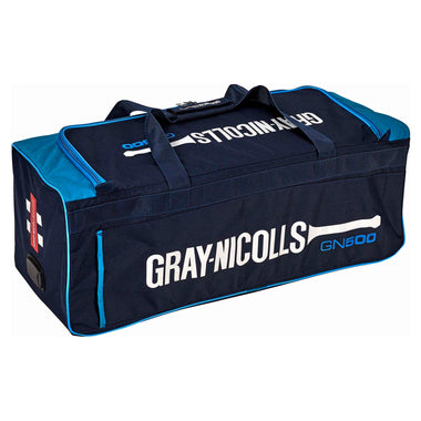 GN 500 Cricket Bag