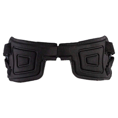 Neck Guard For Junior Elite Helmets