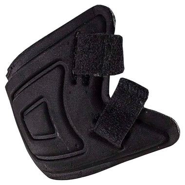 Neck Guard For Junior Elite Helmets