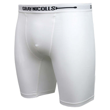 Impact Undershorts Mens