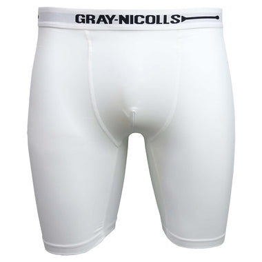Impact Undershorts Mens