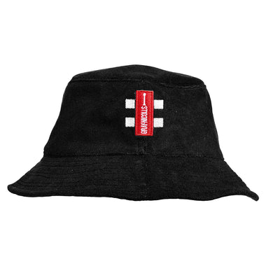 Towelling Hat