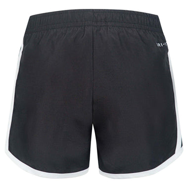 Girl's Tempo Shorts