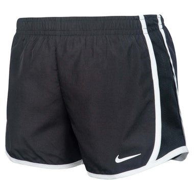 Girl's Tempo Shorts
