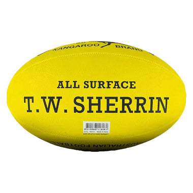 KB All Surface Ball