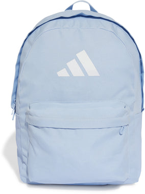 Classic 3 Bar Logo Backpack