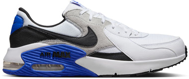 Air Max Excee Men's Sportswear Shoes