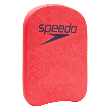 Eva Kickboard