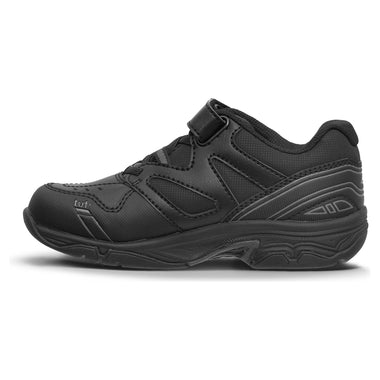 Sustain 2 Unisex Junior's Cross Trainer Shoes (D)