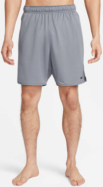 Men's Totality Shorts