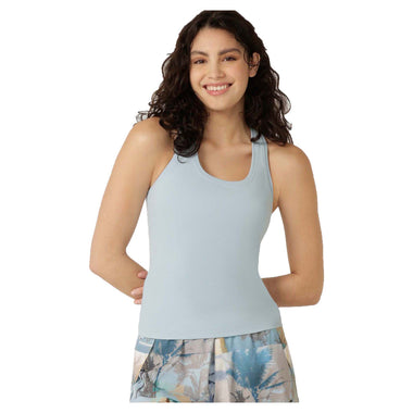 Women's Every Day Active Tank