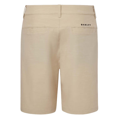 Men's Triton 2.0 Shorts